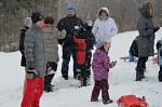 Jméno souboru : DSC_5462_upn.jpg
Velikost souboru : 617KB
Rozměry : 1600x1064
Datum přidání : Leden 15, 2017 DSC_5462_upn.jpg