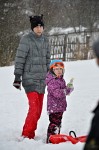 Jméno souboru : DSC_5475_upn.jpg
Velikost souboru : 558KB
Rozměry : 1064x1600
Datum přidání : Leden 15, 2017 DSC_5475_upn.jpg