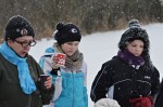 Jméno souboru : DSC_5478_upn.jpg
Velikost souboru : 508KB
Rozměry : 1600x1064
Datum přidání : Leden 15, 2017 DSC_5478_upn.jpg