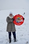 Jméno souboru : DSC_5488_upn.jpg
Velikost souboru : 404KB
Rozměry : 1064x1600
Datum přidání : Leden 15, 2017 DSC_5488_upn.jpg