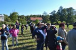 Jméno souboru : DSC_2734_upn.jpg
Velikost souboru : 791KB
Rozměry : 1600x1064
Datum přidání : Říjen 04, 2015 DSC_2734_upn.jpg