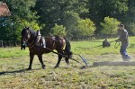 Jméno souboru : DSC_2759¨_upn.jpg
Velikost souboru : 1170KB
Rozměry : 1600x1064
Datum přidání : Říjen 04, 2015 DSC_2759¨_upn.jpg