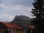 P9277064.JPG