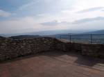P9277092.JPG
