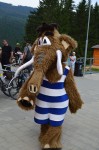 DSC_4917_n.jpg