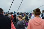 Jméno souboru : DSC_4941_upn.jpg
Velikost souboru : 512KB
Rozměry : 1600x1064
Datum přidání : Srpen 24, 2016 DSC_4941_upn.jpg