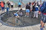 Jméno souboru : DSC_4948_upn.jpg
Velikost souboru : 932KB
Rozměry : 1600x1064
Datum přidání : Srpen 24, 2016 DSC_4948_upn.jpg