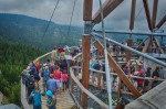 Jméno souboru : DSC_4952_upn.jpg
Velikost souboru : 825KB
Rozměry : 1600x1064
Datum přidání : Srpen 24, 2016 DSC_4952_upn.jpg