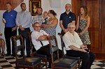 Jméno souboru : DSC_6327_upn.jpg
Velikost souboru : 676KB
Rozměry : 1600x1064
Datum přidání : Červen 26, 2017 DSC_6327_upn.jpg