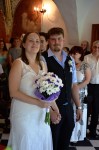 Jméno souboru : DSC_6334_upn.jpg
Velikost souboru : 473KB
Rozměry : 1064x1600
Datum přidání : Červen 26, 2017 DSC_6334_upn.jpg