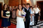 Jméno souboru : DSC_6335_upn.jpg
Velikost souboru : 607KB
Rozměry : 1600x1064
Datum přidání : Červen 26, 2017 DSC_6335_upn.jpg