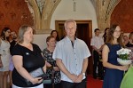 Jméno souboru : DSC_6337_upn.jpg
Velikost souboru : 590KB
Rozměry : 1600x1064
Datum přidání : Červen 26, 2017 DSC_6337_upn.jpg