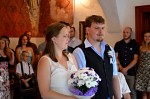 Jméno souboru : DSC_6340_upn.jpg
Velikost souboru : 655KB
Rozměry : 1600x1064
Datum přidání : Červen 26, 2017 DSC_6340_upn.jpg