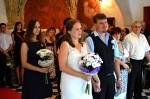 Jméno souboru : DSC_6348_upn.jpg
Velikost souboru : 754KB
Rozměry : 1600x1064
Datum přidání : Červen 26, 2017 DSC_6348_upn.jpg