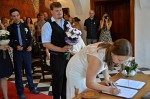 Jméno souboru : DSC_6355_upn.jpg
Velikost souboru : 687KB
Rozměry : 1600x1064
Datum přidání : Červen 26, 2017 DSC_6355_upn.jpg