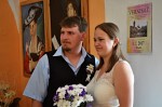 Jméno souboru : DSC_6362_upn.jpg
Velikost souboru : 663KB
Rozměry : 1600x1064
Datum přidání : Červen 26, 2017 DSC_6362_upn.jpg