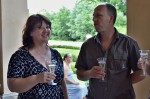 Jméno souboru : DSC_6382_upn.jpg
Velikost souboru : 595KB
Rozměry : 1600x1064
Datum přidání : Červen 26, 2017 DSC_6382_upn.jpg