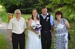 Jméno souboru : DSC_6392_upn.jpg
Velikost souboru : 921KB
Rozměry : 1600x1064
Datum přidání : Červen 26, 2017 DSC_6392_upn.jpg
