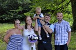 Jméno souboru : DSC_6405_upn.jpg
Velikost souboru : 912KB
Rozměry : 1600x1064
Datum přidání : Červen 26, 2017 DSC_6405_upn.jpg