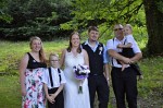 Jméno souboru : DSC_6409_upn.jpg
Velikost souboru : 861KB
Rozměry : 1600x1064
Datum přidání : Červen 26, 2017 DSC_6409_upn.jpg