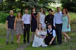 Jméno souboru : DSC_6424_upn.jpg
Velikost souboru : 872KB
Rozměry : 1600x1064
Datum přidání : Červen 26, 2017 DSC_6424_upn.jpg