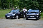 Jméno souboru : DSC_6495_upn.jpg
Velikost souboru : 855KB
Rozměry : 1600x1064
Datum přidání : Červen 26, 2017 DSC_6495_upn.jpg