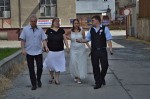 Jméno souboru : DSC_6498_upn.jpg
Velikost souboru : 655KB
Rozměry : 1600x1064
Datum přidání : Červen 26, 2017 DSC_6498_upn.jpg
