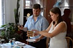 Jméno souboru : DSC_6511_upn.jpg
Velikost souboru : 717KB
Rozměry : 1600x1064
Datum přidání : Červen 26, 2017 DSC_6511_upn.jpg