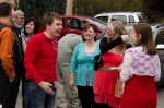 IMG_8782.jpg