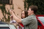 IMG_8783.jpg