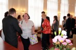 Jméno souboru : svatba_041.JPG
Velikost souboru : 428KB
Rozměry : 1400x934
Datum přidání : Květen 01, 2013 svatba_041.JPG