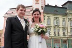 Jméno souboru : svatba_069.JPG
Velikost souboru : 426KB
Rozměry : 1400x934
Datum přidání : Květen 01, 2013 svatba_069.JPG