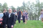 Jméno souboru : svatba_071.JPG
Velikost souboru : 540KB
Rozměry : 1400x927
Datum přidání : Květen 01, 2013 svatba_071.JPG