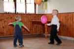svatba_110.JPG