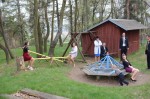 Jméno souboru : svatba_317.JPG
Velikost souboru : 743KB
Rozměry : 1400x927
Datum přidání : Květen 01, 2013 svatba_317.JPG