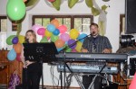 Jméno souboru : svatba_321.JPG
Velikost souboru : 496KB
Rozměry : 1400x927
Datum přidání : Květen 01, 2013 svatba_321.JPG