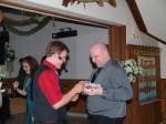 Jméno souboru : svatba_383.JPG
Velikost souboru : 483KB
Rozměry : 1400x1050
Datum přidání : Květen 01, 2013 svatba_383.JPG