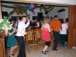 Jméno souboru : svatba_417.JPG
Velikost souboru : 586KB
Rozměry : 1400x1050
Datum přidání : Květen 01, 2013 svatba_417.JPG