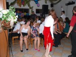svatba_420.JPG