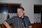 svatba_428.JPG