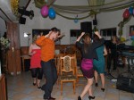 Jméno souboru : svatba_442.JPG
Velikost souboru : 522KB
Rozměry : 1400x1050
Datum přidání : Květen 01, 2013 svatba_442.JPG