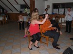 Jméno souboru : svatba_445.JPG
Velikost souboru : 462KB
Rozměry : 1400x1050
Datum přidání : Květen 01, 2013 svatba_445.JPG