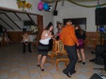 Jméno souboru : svatba_451.JPG
Velikost souboru : 490KB
Rozměry : 1400x1050
Datum přidání : Květen 01, 2013 svatba_451.JPG