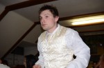 Jméno souboru : svatba_455.JPG
Velikost souboru : 319KB
Rozměry : 1400x927
Datum přidání : Květen 01, 2013 svatba_455.JPG
