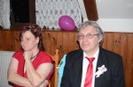 Jméno souboru : svatba_456.JPG
Velikost souboru : 414KB
Rozměry : 1400x927
Datum přidání : Květen 01, 2013 svatba_456.JPG