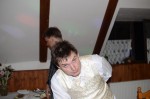 Jméno souboru : svatba_464.JPG
Velikost souboru : 289KB
Rozměry : 1400x927
Datum přidání : Květen 01, 2013 svatba_464.JPG