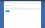 Jméno souboru : 03_login.jpg
Velikost souboru : 109KB
Rozměry : 1236x775
Datum přidání : Říjen 03, 2019 03_login.jpg