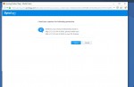 Jméno souboru : 04_redirect.jpg
Velikost souboru : 90KB
Rozměry : 1093x719
Datum přidání : Říjen 03, 2019 04_redirect.jpg