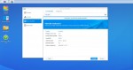 Jméno souboru : 9_vytvoreni_raid_schrnuti.jpg
Velikost souboru : 244KB
Rozměry : 1561x829
Datum přidání : Září 22, 2019 9_vytvoreni_raid_schrnuti.jpg
