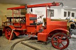 Jméno souboru : DSC_9066_upn.jpg
Velikost souboru : 824KB
Rozměry : 1600x1064
Datum přidání : Duben 10, 2018 DSC_9066_upn.jpg
